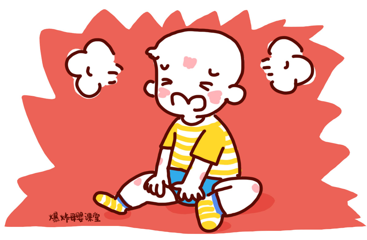 最丑的哪吒纪录片,丑的哪吒