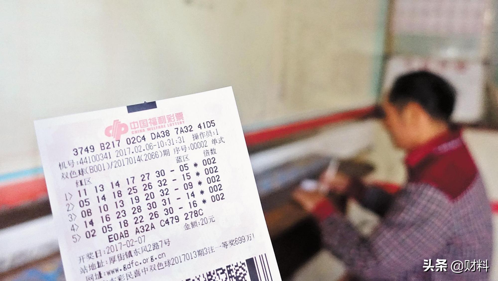 彩票中奖彩票在老板手上怎么办,彩票店彩票中奖了怎么抽成