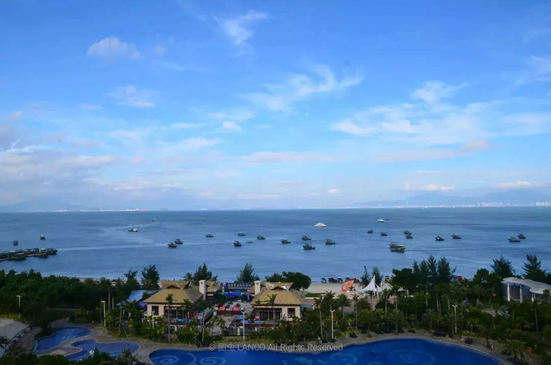 中国人最爱去的马尔代夫,马尔代夫一生必去的十个地方