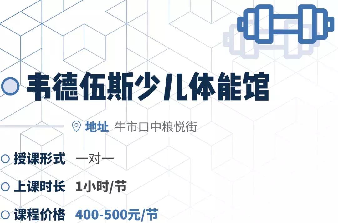 探店达人21天陪跑训练营,成都体能少儿馆