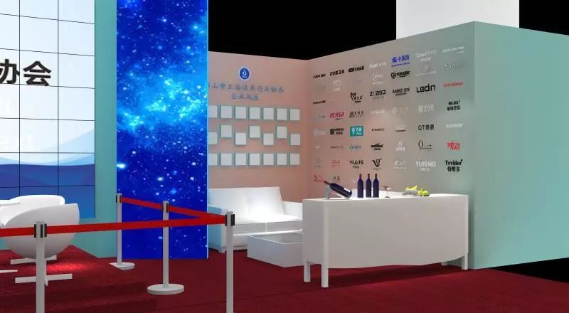 广州建博会卫浴在哪个展馆,广州建博会佛山卫浴展