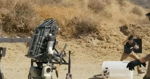 鏆村姏瀵瑰緟娉㈠+椤垮姩鍔涙満鍣ㄤ汉,娉㈠+椤垮姩鍔涙満鍣ㄤ汉琚檺