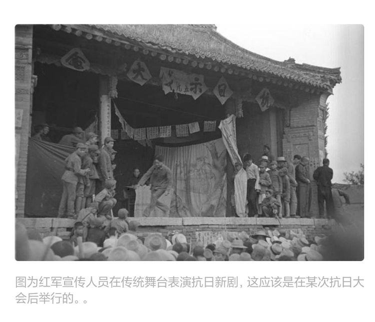 济南往事视频,济南往事原唱