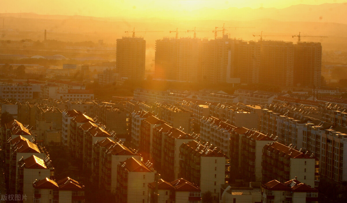 bipv和分布式光伏一样吗,bipv包含什么股票