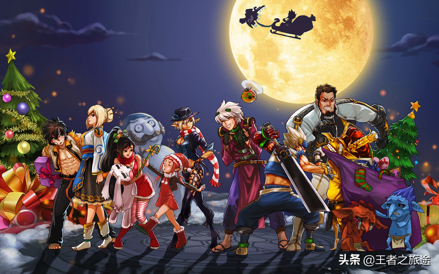 盘点20多年前网吧最火的十款游戏,网吧现在最流行的几款游戏