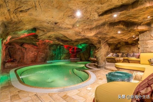 权力的游戏凛冬将至城堡出处,权力的游戏城堡取景地