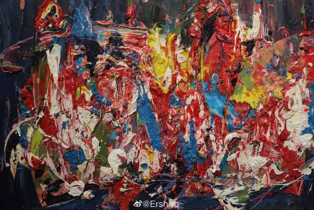 成都值得去的免费景点,成都景点小众游乐场