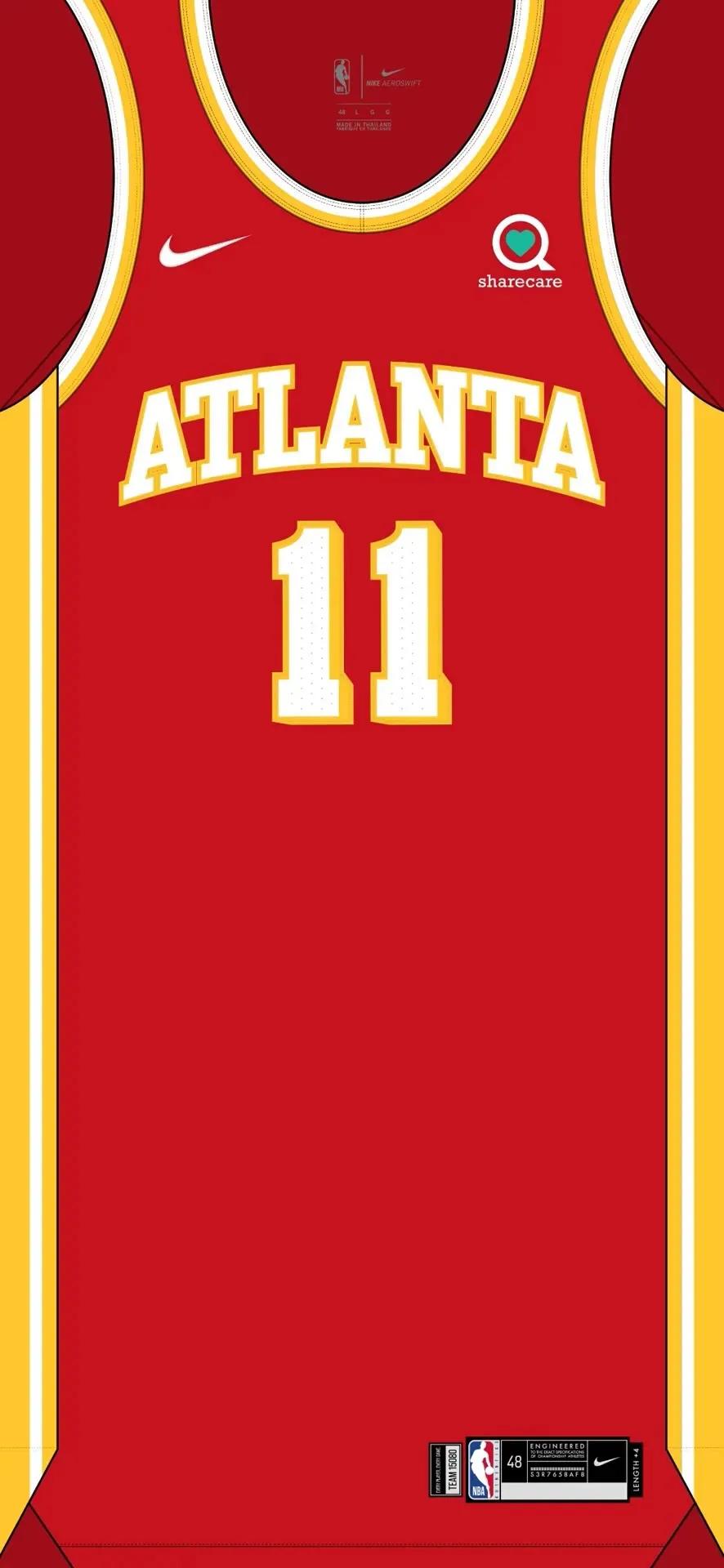 球衣壁纸4k超清全面屏,球衣壁纸超清4k手机