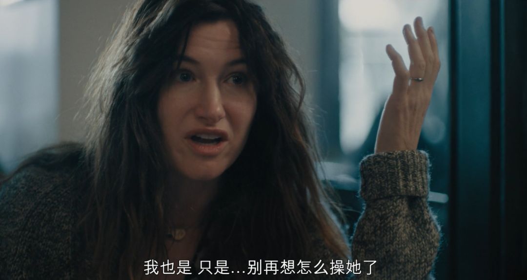 造人不靠*生活性**，夫妻俩竟然对生育上瘾