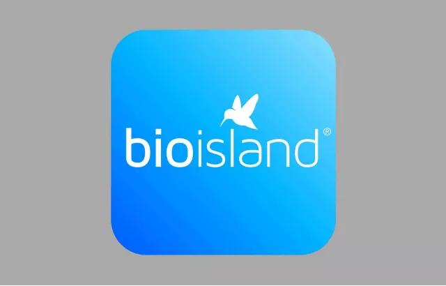 你可能不知道，这10款海淘爆款母婴营养品，火得一塌糊涂