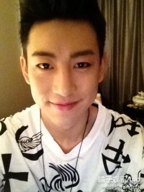 timez偶像万万岁mama颁奖典礼,偶像万万岁timez组合成员怎么样了