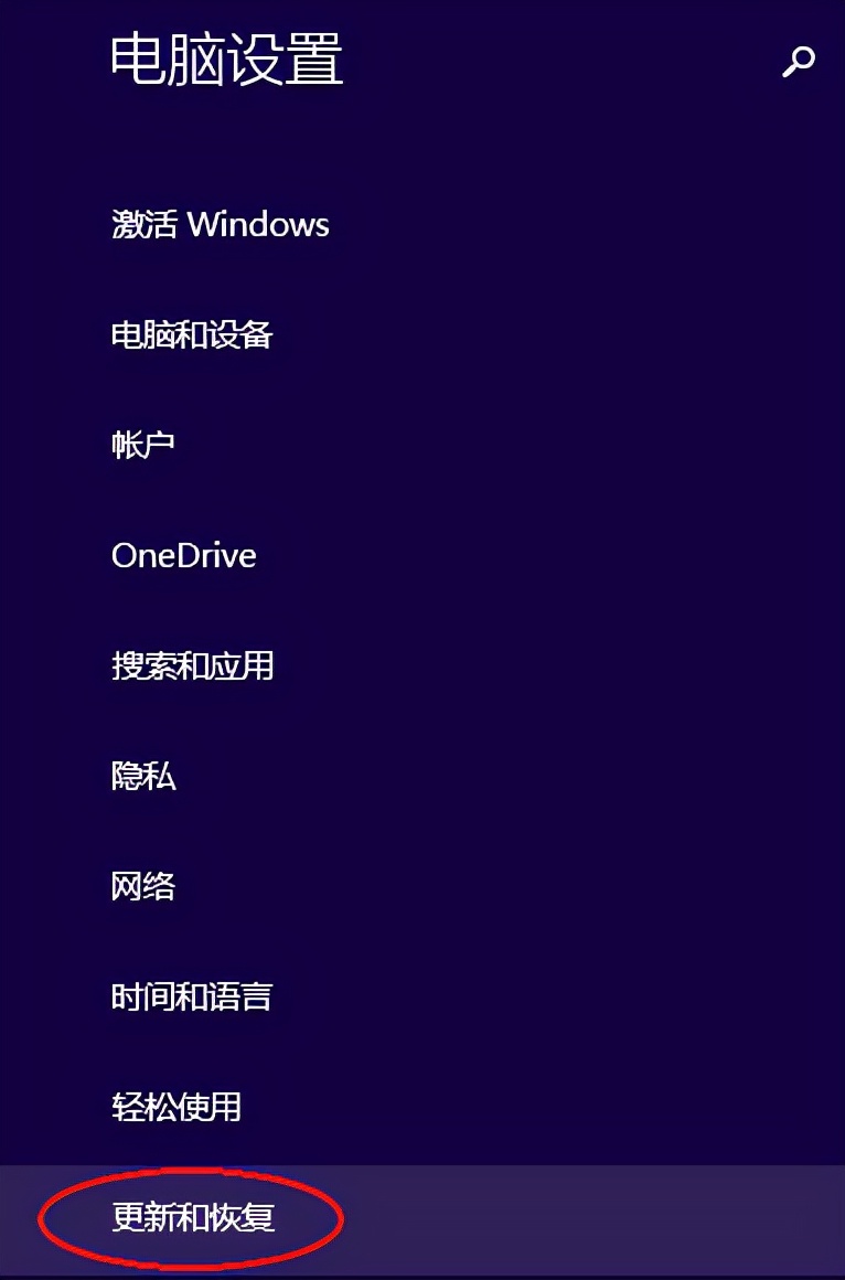 win10安装文件显示恶意文件怎么办,win10下itunes报错