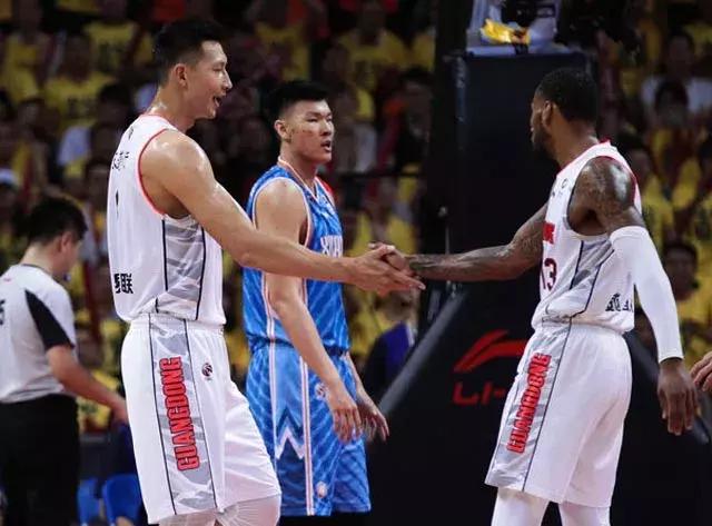 新疆男篮新赛季输给了哪些球队,新疆男篮杜锋为什么输球