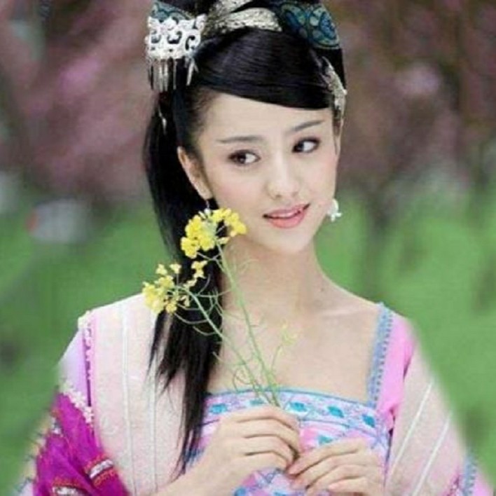 赵飞燕有智力缺陷吗,赵飞燕缺陷是啥