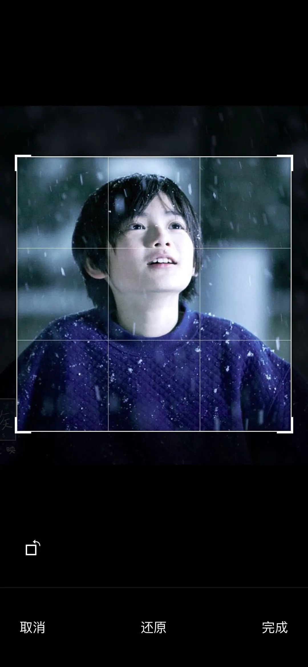 ios微信号什么时候能改,ios支持改微信号吗