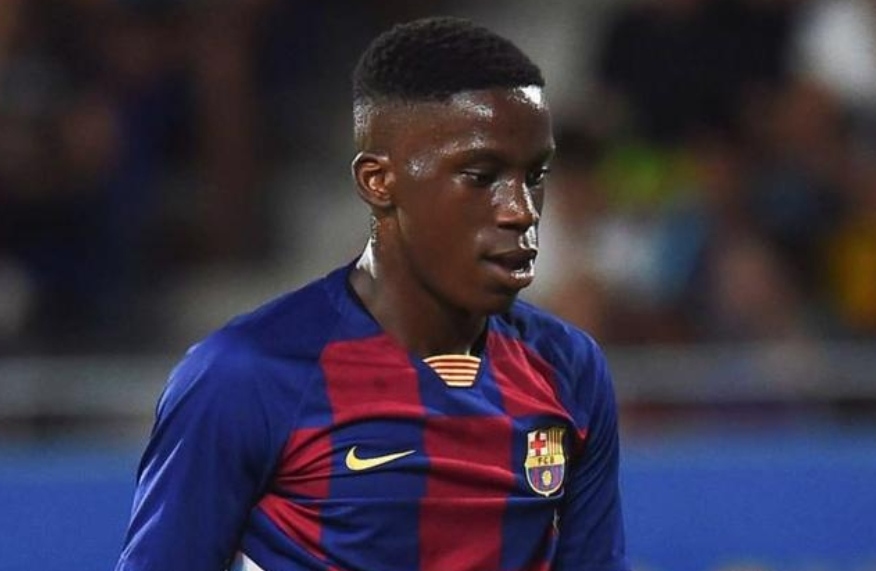 世界足坛u20门将,当今世界足坛top10球星