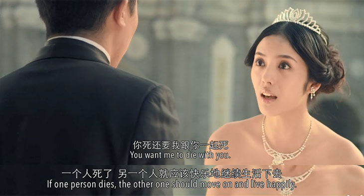 卢正雨的作品全集,卢正雨十大经典作品