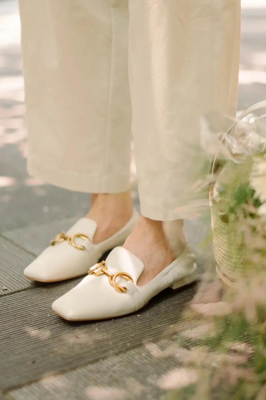 马丁靴彻底过时了,马丁靴怎么选择显腿小又年轻