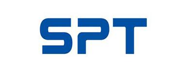 石化油服2018年业绩,油服公司2019年业绩