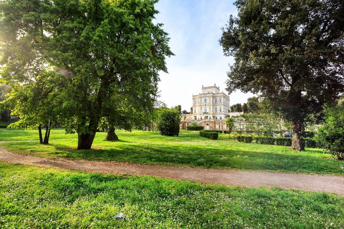 看世界旅游景点推荐,世界十大旅游公园