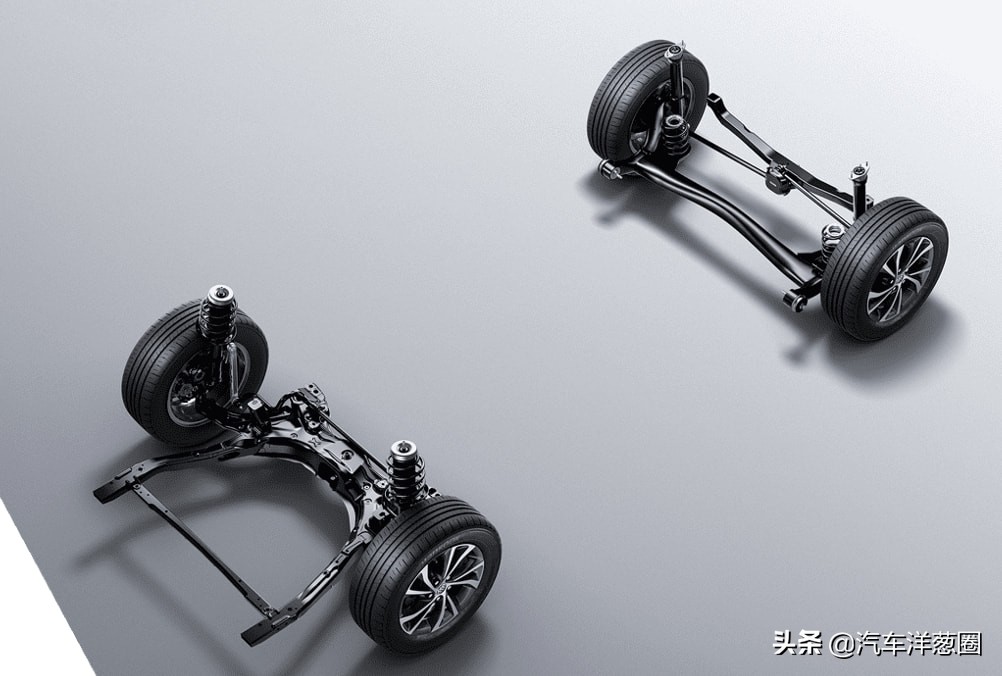 新款别克威朗三缸的吗,别克威朗四缸2019款