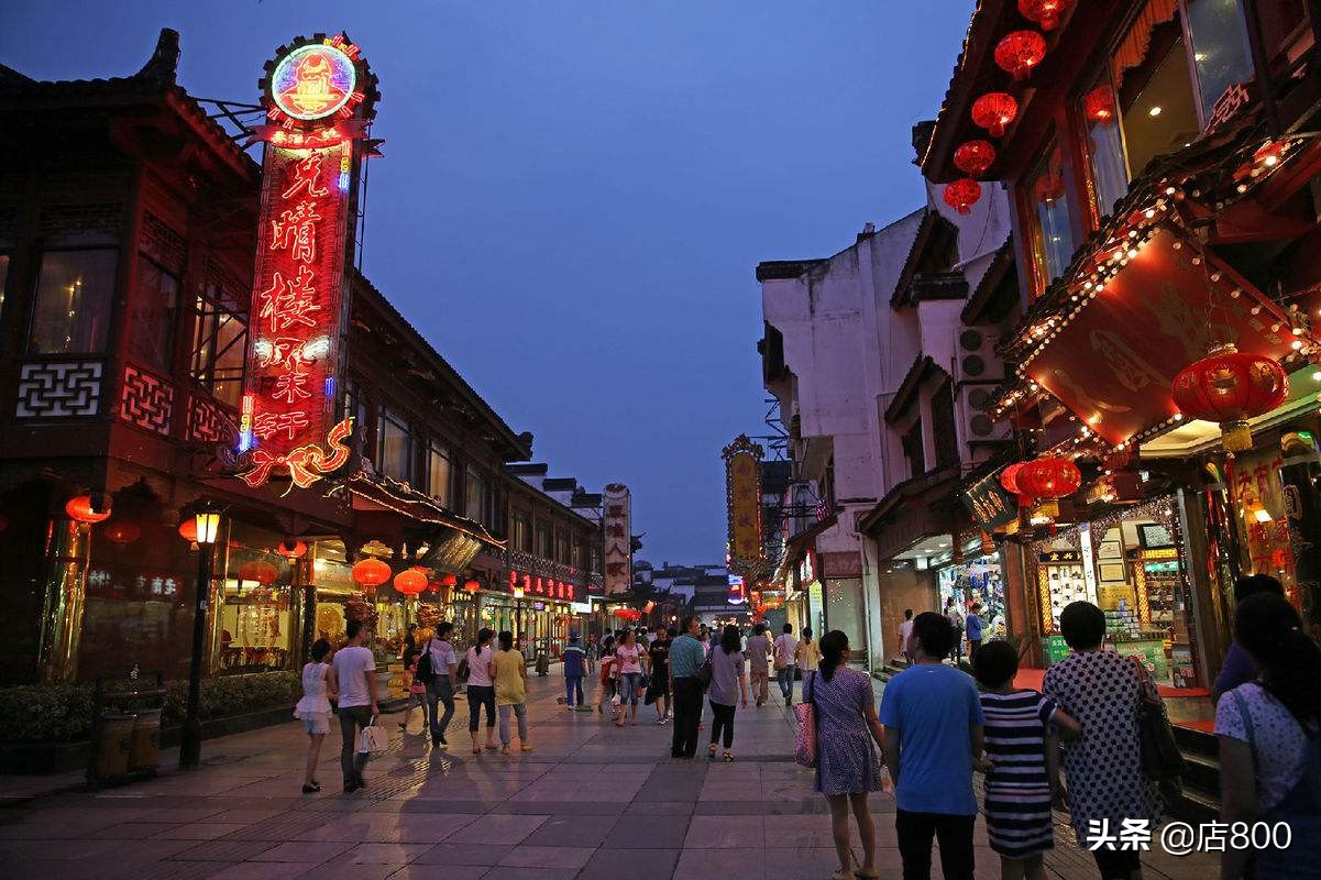 品牌连锁店加盟项目运营模式,品牌连锁加盟模式设计