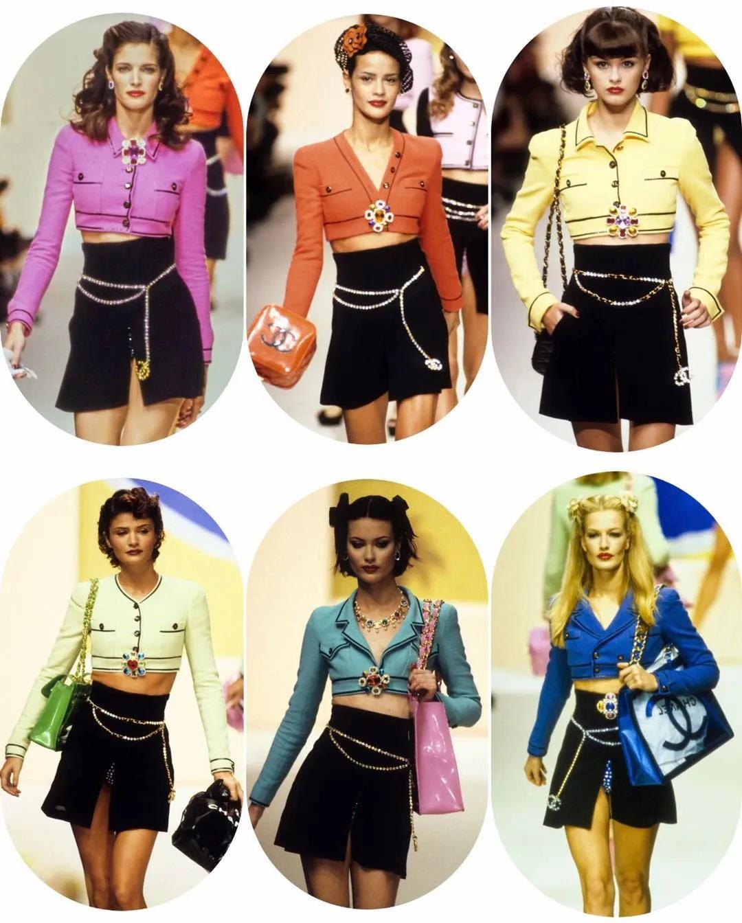 易烊千玺真香行为,易烊千玺同款7号色梦幻灵动