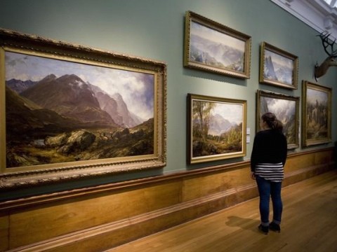 去英国必做的几件事,第一次去英国需要什么手续