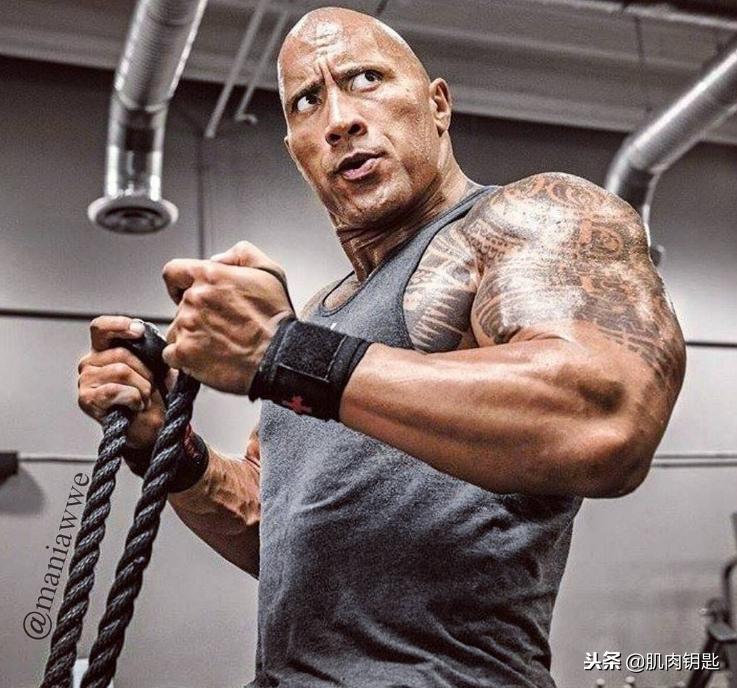 悬挂式健身拉力绳使用方法,绳索拉力器的正确使用方法