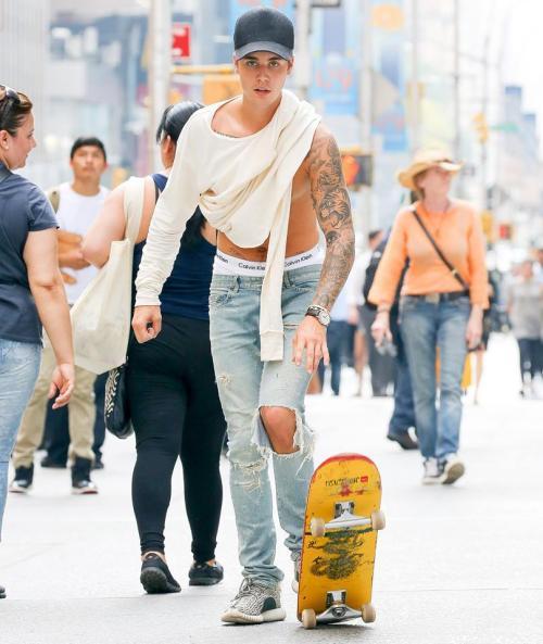 yeezy350v3开箱,yeezy350新款即将上市