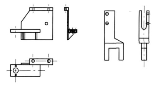 汽车发电机转子滑环维修视频,发电机转子滑环磨损原因
