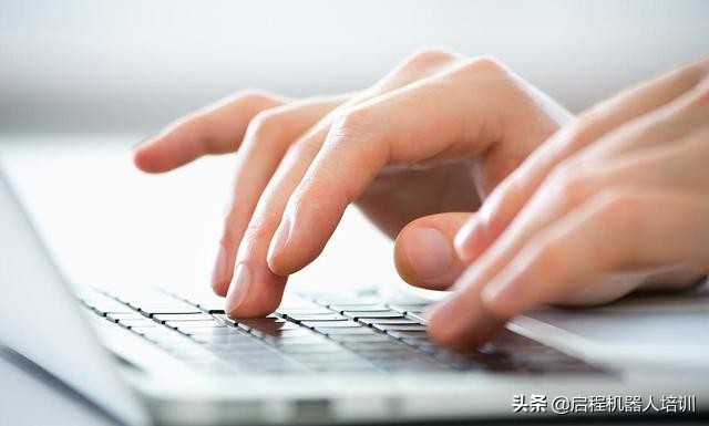 工作邮件最全攻略,工作邮件应该怎么写