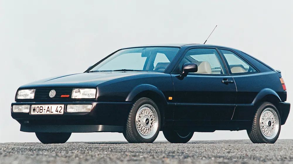 在你出生的时候,在你降生的那一刻