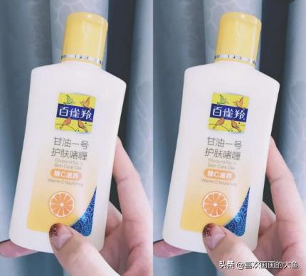 被外国人疯抢却被国人嫌弃的国货,盘点那些震惊外国人的国货