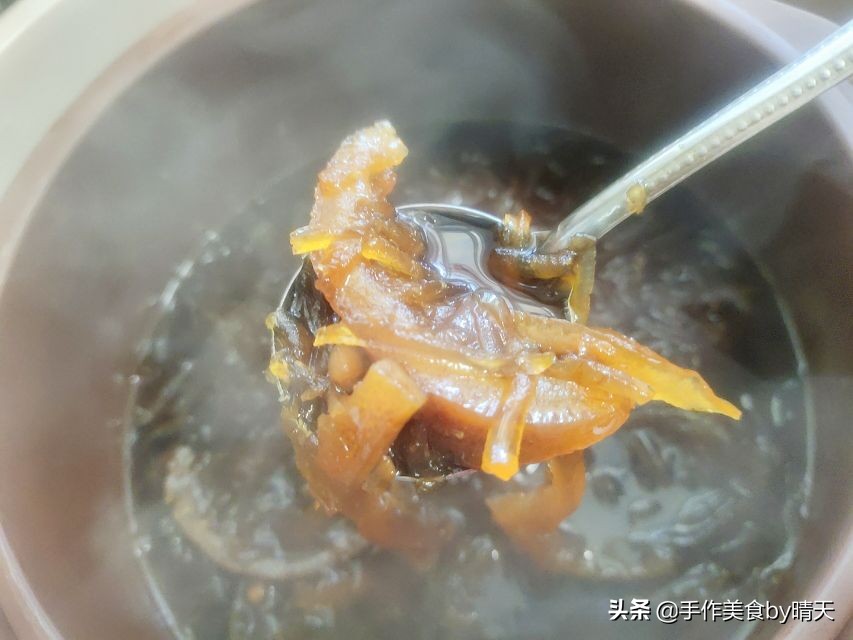 水果茶壶煮茶橘子配什么,水果茶壶煮茶柠檬苹果