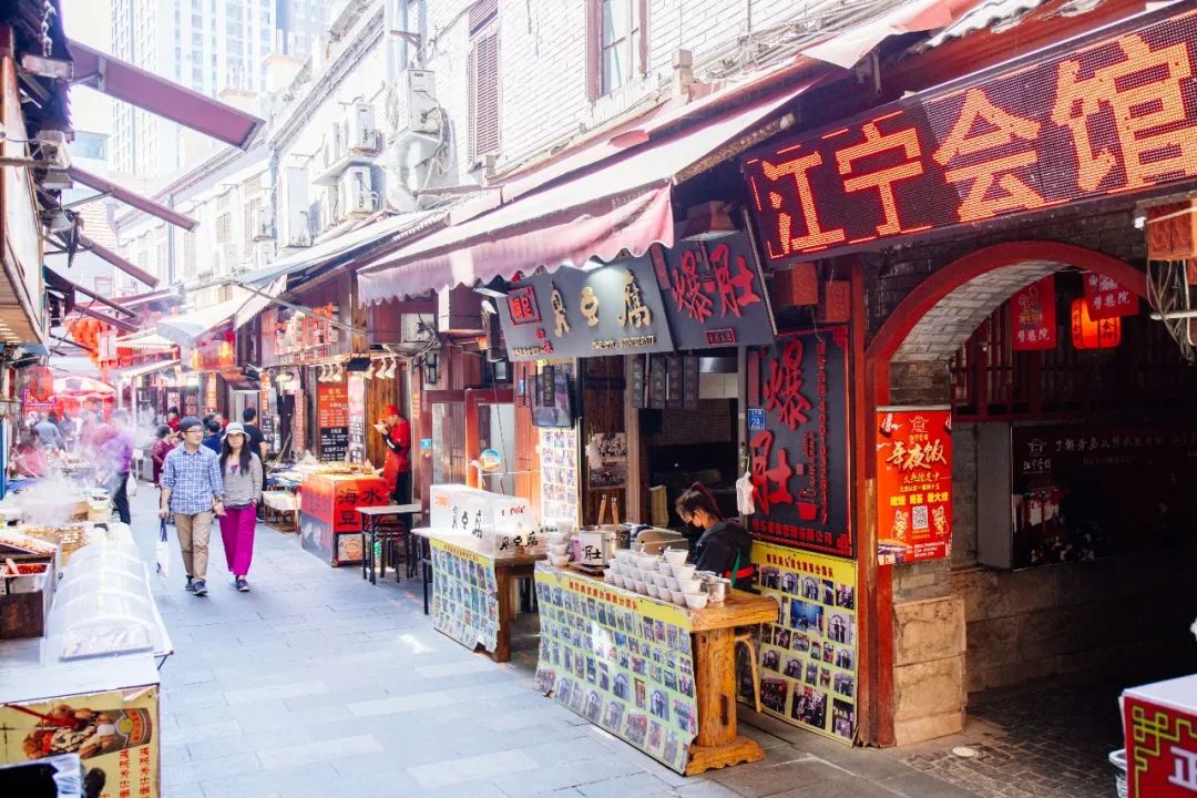 闈掑矝鏃呮父缃戠孩缇庨鎵撳崱鎺ㄨ崘,娴锋磱鍔ㄧ墿娴峰簳涓栫晫鎵撳崱