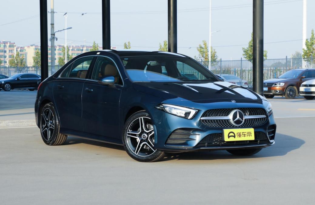 奔驰a级通病是不是漏机油,奔驰a级漏机油漏冷却液