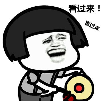 携手战“疫”,卡巴在行动线上智趣课堂50个主题,速速免费来领吧