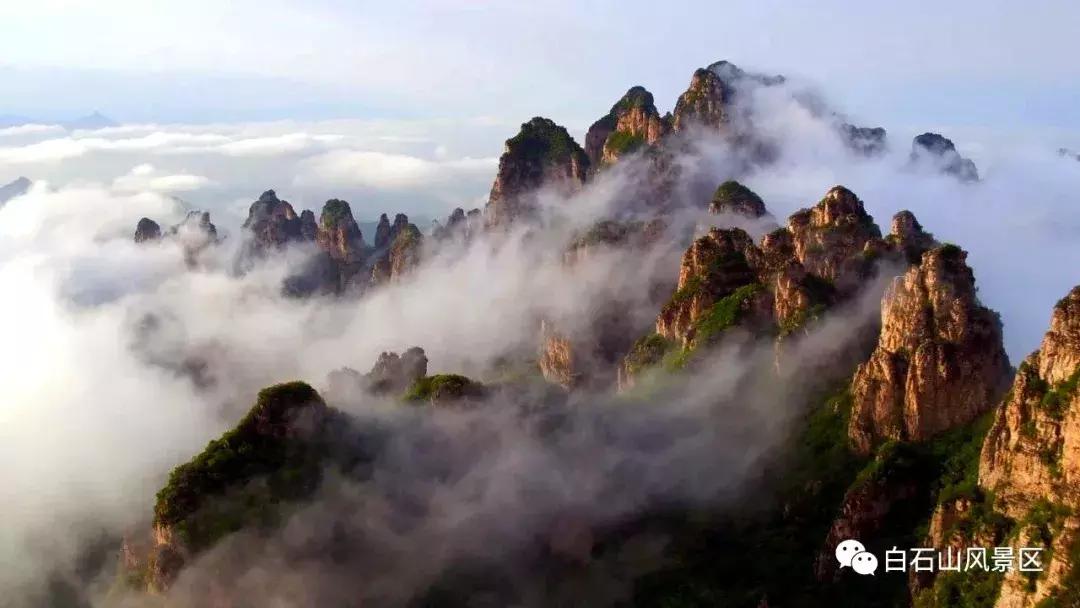 4月1日出游适合去哪里,4月适宜自驾游的路线