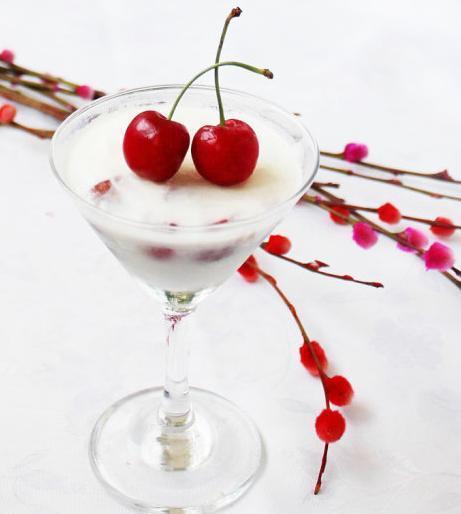 中国文化酒的别称，竟有285个，我又一次孤陋寡闻了