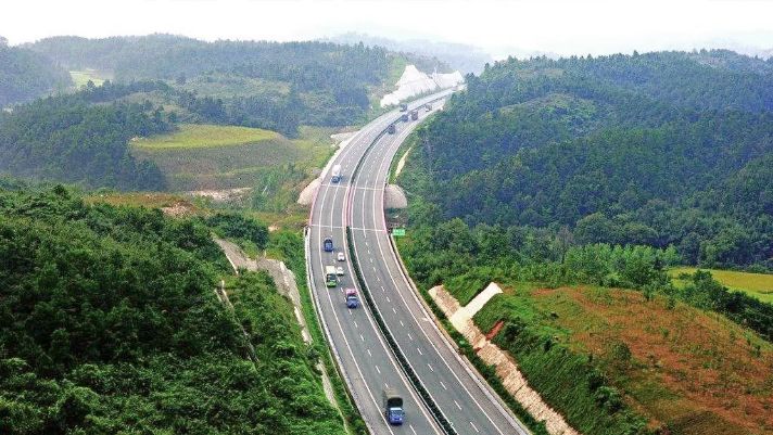 楚雄青山湖旅游度假区建设项目,楚雄州牟定庆丰湖旅游开发项目
