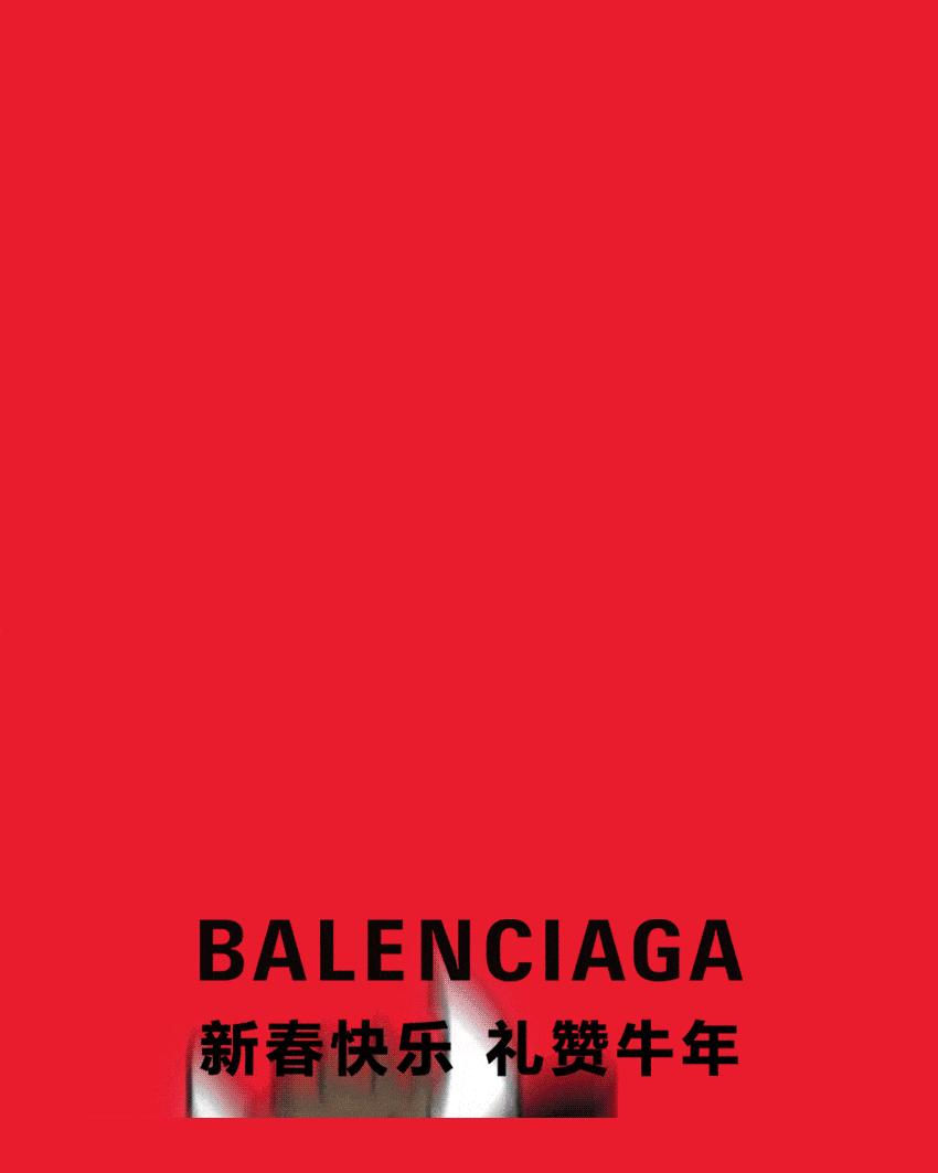 阿迪达斯牛年限定鞋,品牌牛年限量款