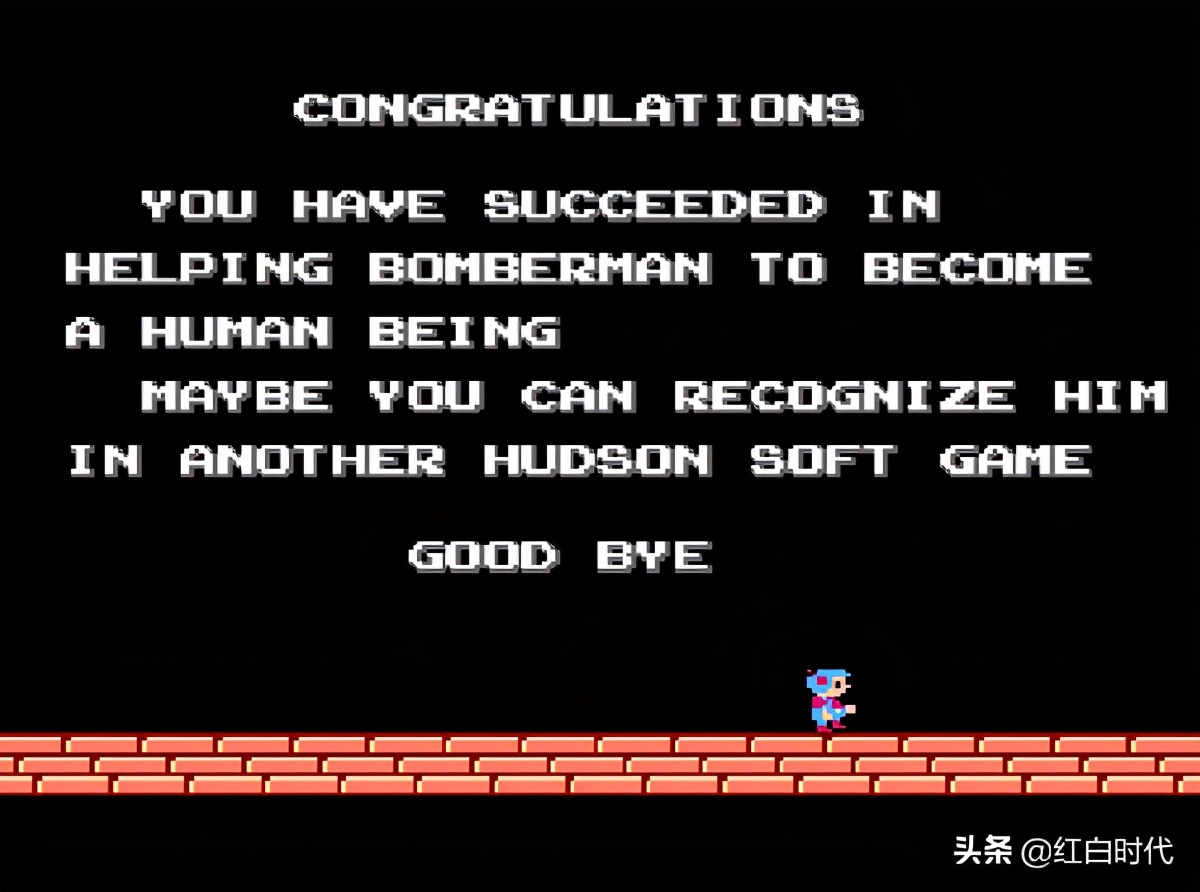 吞并抄袭山寨换皮的手游乱象，上世纪任天堂六虎就已干过了