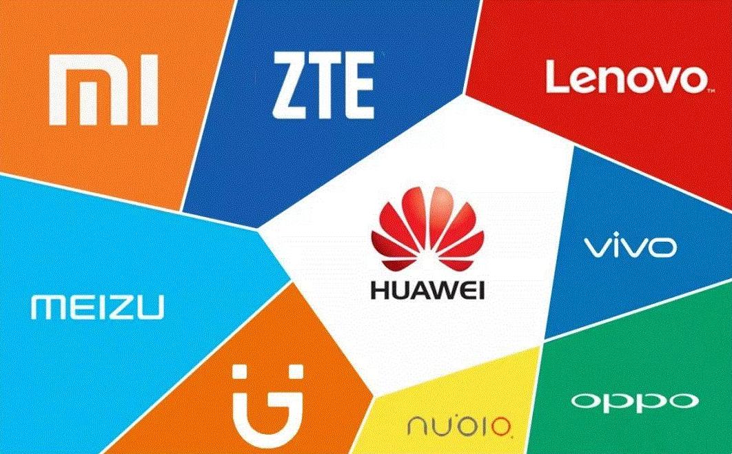 04年发布的手机诺基亚,功能机诺基亚6600