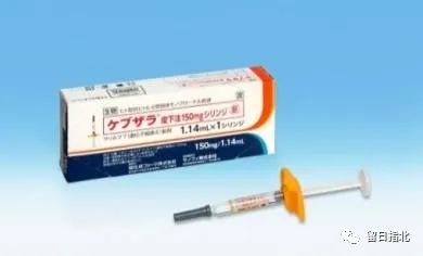 日本新冠药品,新冠药日本