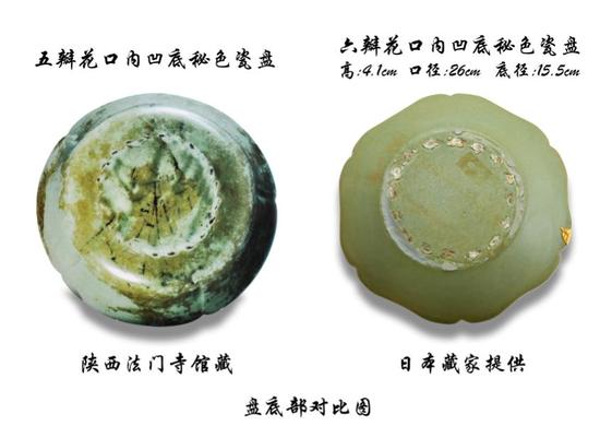 中国茶器前世今生,中国茶器的前世今生