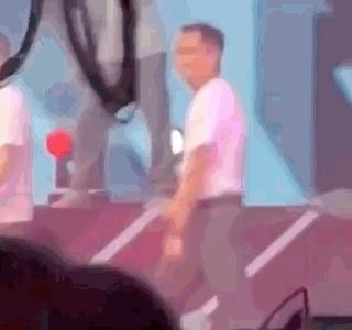 互联网富豪，血雨腥风50年：欲望、财富、杀戮、传奇……