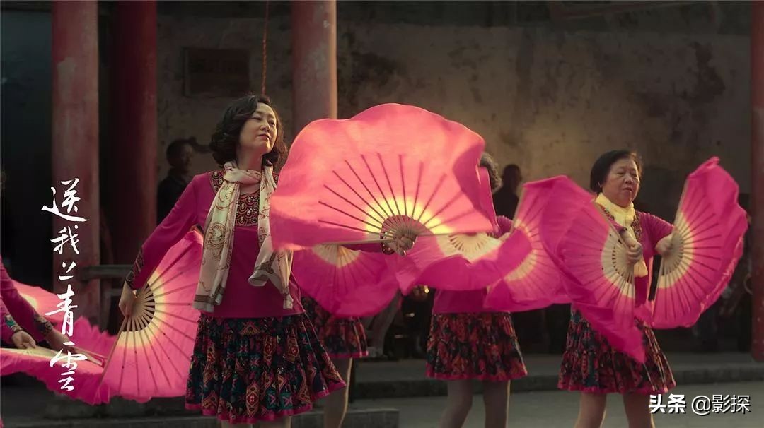 鍥戒骇鐢靛奖鑴戞礊澶ぇ,鍥戒骇鐢靛奖鐪熷績璇濆ぇ鍐掗櫓