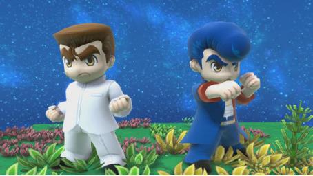 开学了有哪些游戏,开学后有什么好玩的游戏