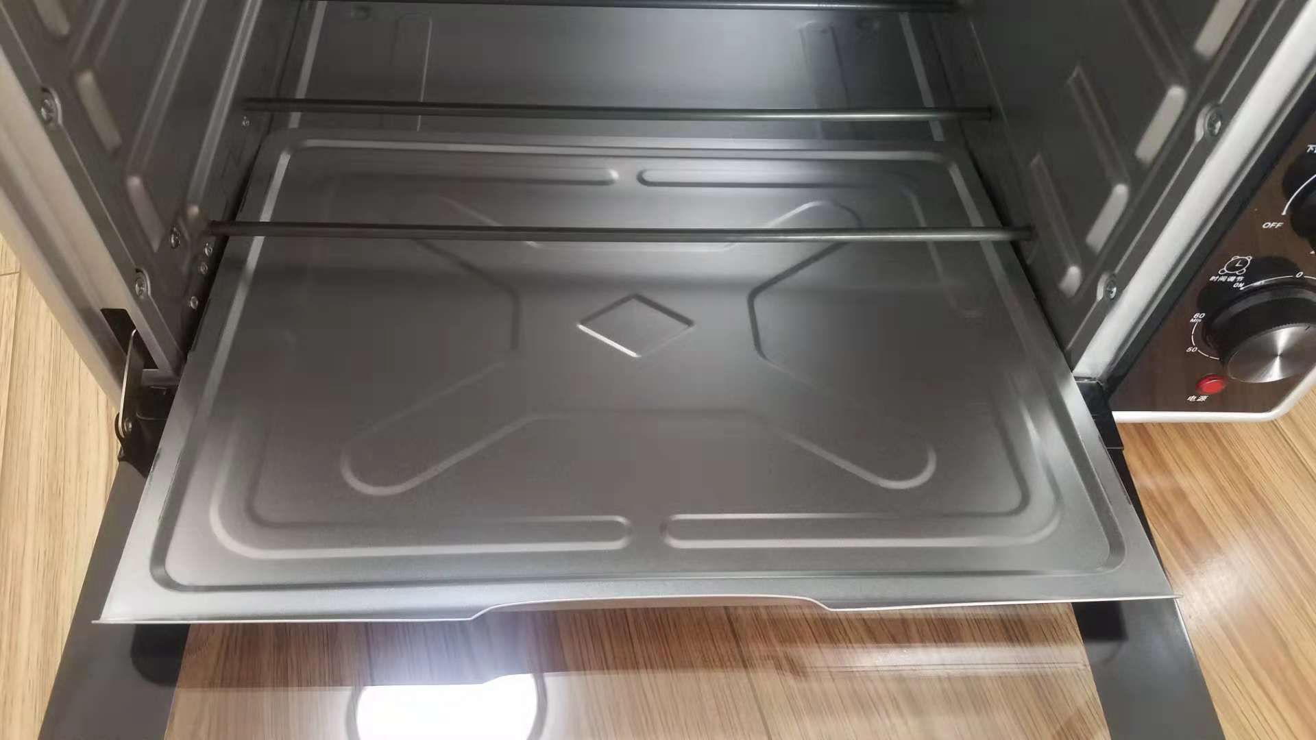 让爱更有感觉,爱这么简单